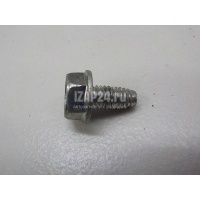 Болт Nissan Qashqai (J10) (2006 - 2014) 081686121A