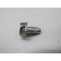 Болт Nissan Qashqai (J10) (2006 - 2014) 081686121A