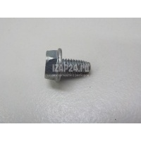 Болт Nissan Qashqai (J10) (2006 - 2014) 081686121A