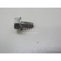 Болт Nissan Qashqai (J10) (2006 - 2014) 081686121A