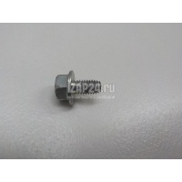 Болт Nissan Qashqai+2 (JJ10) (2008 - 2014) 01456S607E