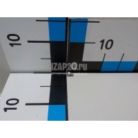Болт Nissan Qashqai+2 (JJ10) (2008 - 2014) 01456S607E