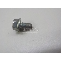 Болт Nissan Qashqai+2 (JJ10) (2008 - 2014) 01456S607E