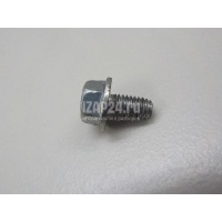 Болт Nissan Qashqai+2 (JJ10) (2008 - 2014) 01456S607E