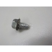 Болт Nissan Qashqai+2 (JJ10) (2008 - 2014) 01456S607E