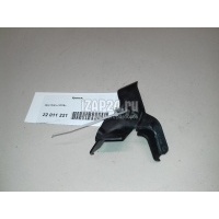 Крепеж GM Astra J (2010 - 2017) 13309762
