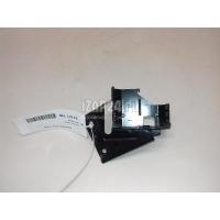 Кронштейн (сопут. товар) GM Astra J (2010 - 2017) 13284415
