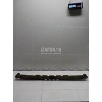 Наполнитель заднего бампера Land Rover Discovery III (2004 - 2009) LR010132