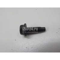 Болт Nissan Qashqai (J10) (2006 - 2014) 01125S608E