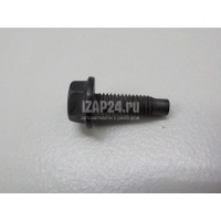 Болт Nissan Qashqai (J10) (2006 - 2014) 01125S608E