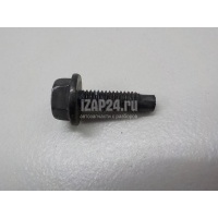 Болт Nissan Qashqai (J10) (2006 - 2014) 01125S608E
