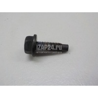 Болт Nissan Qashqai (J10) (2006 - 2014) 01125S608E