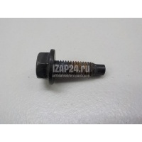 Болт Nissan Qashqai (J10) (2006 - 2014) 01125S608E