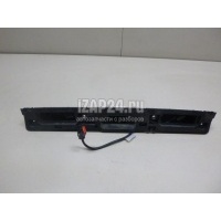 Ручка двери багажника наружная Land Rover Range Rover IV 2013 LR037608