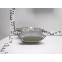 Подушка безопасности в рулевое колесо Hyundai-Kia Grandeur (IV) (2005 - 2010) 569003L100A9