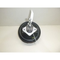 Усилитель тормозов вакуумный VAG A6 [C6,4F] (2004 - 2011) 4F0612107F