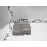 Кожух рулевой колонки верхний Hyundai-Kia Grandeur (IV) (2005 - 2010) 848503L000A9