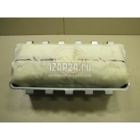 Подушка безопасности пассажирская (в торпедо) VAG Polo (HB) (2009 - ) 6R0880204