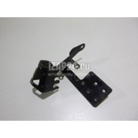 Кронштейн (сопут. товар) Land Rover Range Rover IV 2013 LR033331