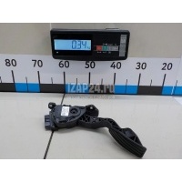 Педаль газа Suzuki SX4 (2006 - 2013) 4940079J41
