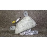 ПОДУШКА БЕЗОПАСНОСТИ AIRBAG правый ПЕРЕДНЕЙ ДВЕРИ , 00B172EA01057 7 E38 1998
