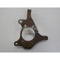 Кулак поворотный передний левый Toyota RAV 4 (2006 - 2013) 4321242080