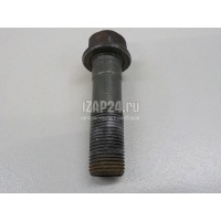 Болт Toyota Auris (E15) (2006 - 2012) 9010517009