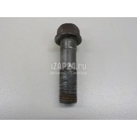 Болт Toyota Auris (E15) (2006 - 2012) 9010517009