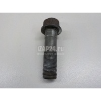 Болт Toyota Auris (E15) (2006 - 2012) 9010517009