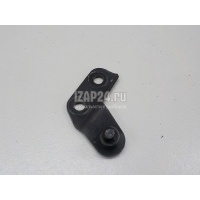 Кронштейн (сопут. товар) Nissan Qashqai (J10) (2006 - 2014) 90458JD01A