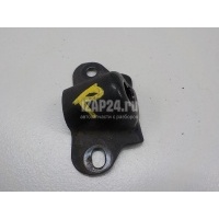 Кронштейн (сопут. товар) Nissan Qashqai (J10) (2006 - 2014) 90529JD00A