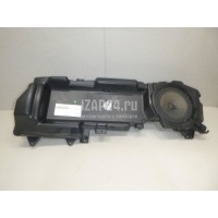 Сабвуфер VAG A6 [C6,4F] (2004 - 2011) 4F0035382B