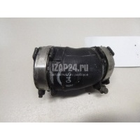 Патрубок интеркулера VAG Allroad quattro (2006 - 2012) 4F0145980