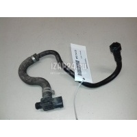 Трубка вакуумная GM Astra J (2010 - 2017) 13336350