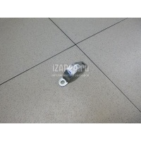 Кронштейн (сопут. товар) GM Astra J (2010 - ) 23252076