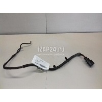 Проводка (коса) GM Zafira C (2013 - ) 13284301