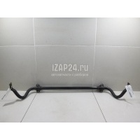 Стабилизатор передний VAG Q5 [8R] (2008 - 2017) 8R0411309B