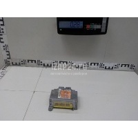Блок управления AIR BAG Suzuki Grand Vitara (2005 - 2015) 3891065J50