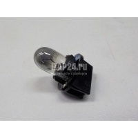Патрон лампы Suzuki Grand Vitara (1998 - 2005) 3621874F00