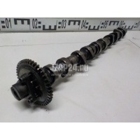 Распредвал выпускной Mercedes Benz Sprinter (901-905)/Sprinter Classic (909) (1995 - 2006) 6120501601