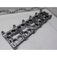 Постель распредвала Mercedes Benz Sprinter (901-905)/Sprinter Classic (909) (1995 - 2006) 6120100236