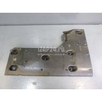 Защита антигравийная Toyota IS 250/350 (2005 - 2013) 5816553020