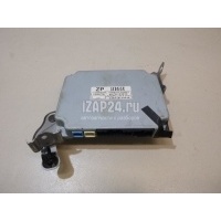Блок управления парктроником Toyota IS 250/350 (2005 - 2013) 8679253040