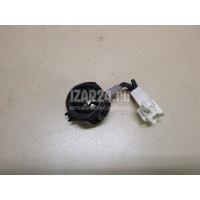 Динамик Toyota IS 250/350 (2005 - 2013) 861600WD70