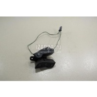 Кнопка многофункциональная Renault Megane II (2003 - 2009) 8200218170