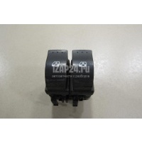 Блок управления стеклоподъемниками Renault Vel Satis (2002 - 2009) 8200315050