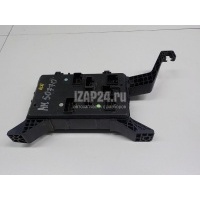 Блок предохранителей Ford Mondeo III (2000 - 2007) 1S7T14A073AE