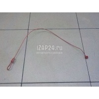 Трос лючка бензобака VAG A6 [C6,4F] (2004 - 2011) 4F0862165B