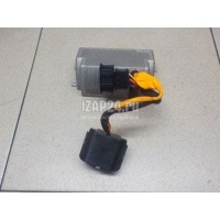 Инвертор VAG Octavia (A7) (2013 - ) 3AA907155