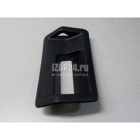 Накладка ручки внутренней VAG Caddy III (2004 - 2015) 2K0843187C9B9
